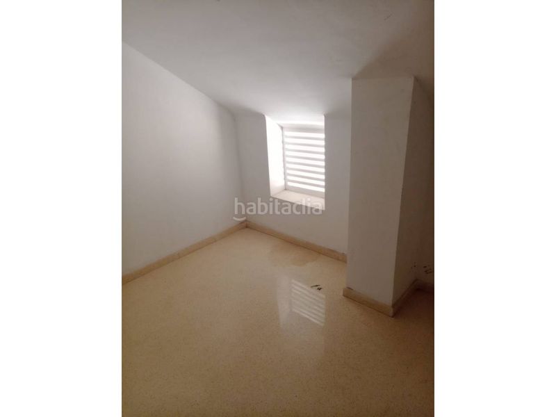Foto b2a11e17-5e9c-4acc-8759-59941c42b5fe. Piso  en venta en Ibi