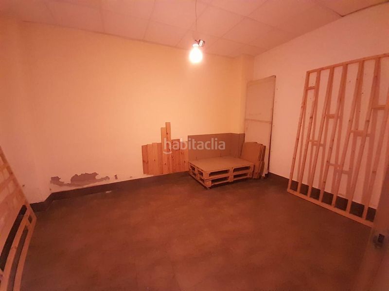 Foto 01e45df4-0528-4a67-ae5f-8e36e25bbdfa. Lloguer local comercial a Ibi