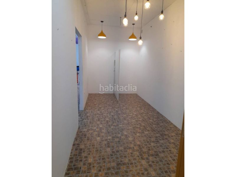 Foto 03243dc1-288e-4916-b05d-06cd8ef364b5. Lloguer local comercial a Ibi