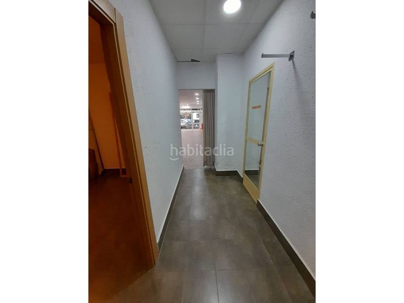 Foto 03d01d93-fb0b-49af-9449-0e09210a16f3. Lloguer local comercial a Ibi