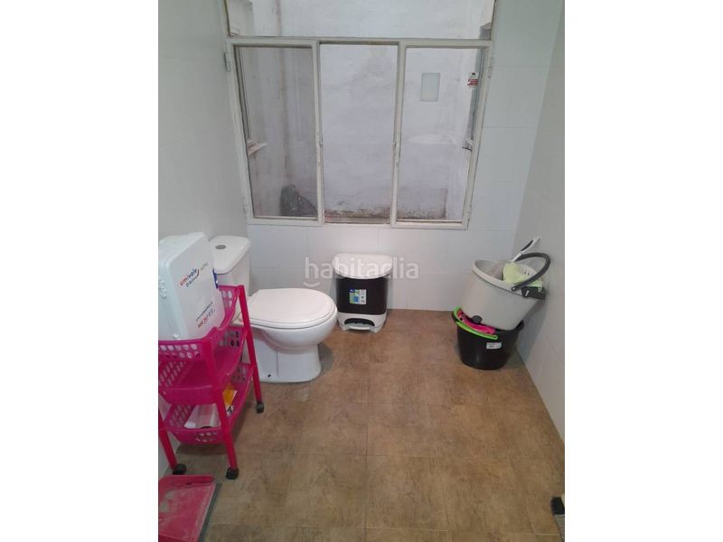 Foto ead02bd4-917f-40f0-bf15-f566a943c3da. Lloguer local comercial a Ibi