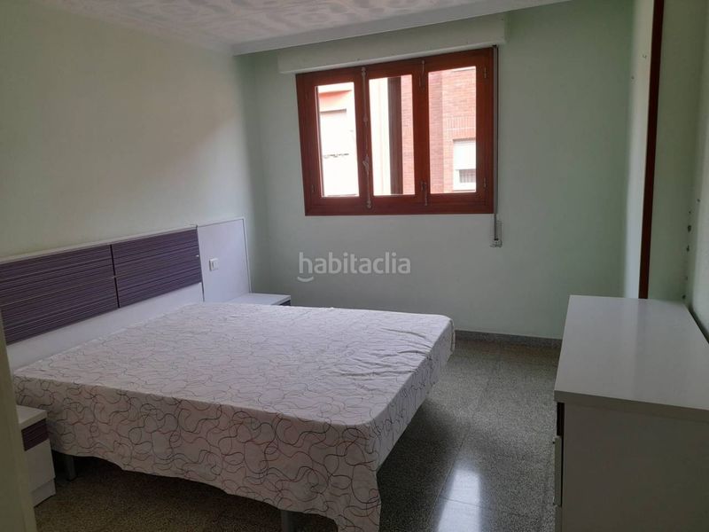 Foto 036e663f-1375-4435-bdb1-7b6866c90a57. Pis a Ibi