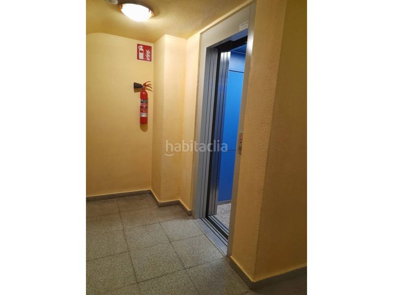 Foto 0559cb8e-62ff-4ef8-b037-c7f5bd05a567. Pis a Ibi