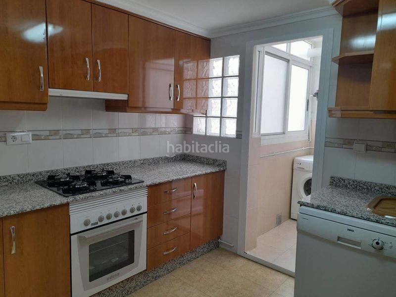 Foto 2a52bcb4-20f9-470b-bd88-2a2ba47194c3. Pis a Ibi