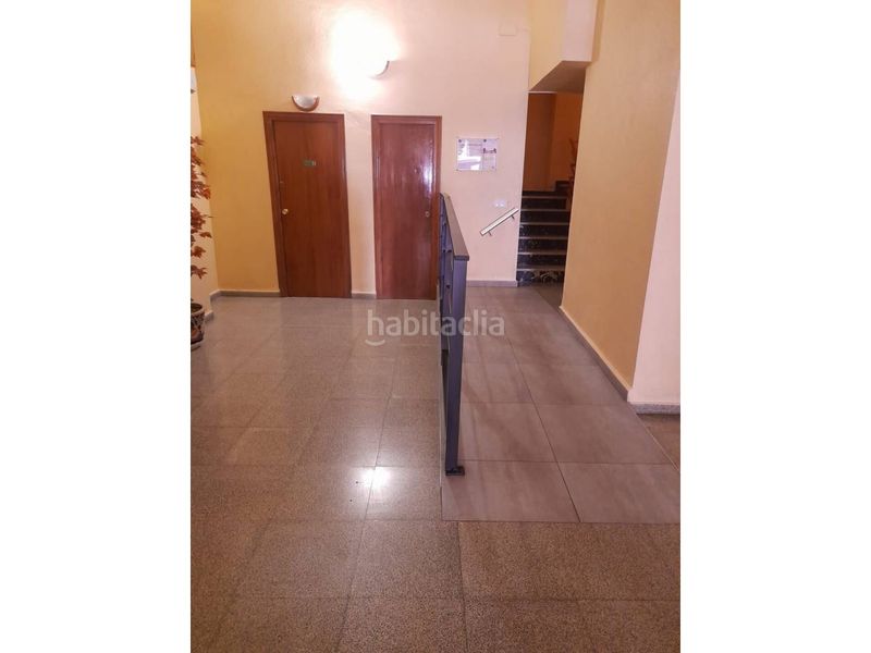 Foto 596d5031-fbc4-4906-9001-6ee5cd80ea40. Pis a Ibi