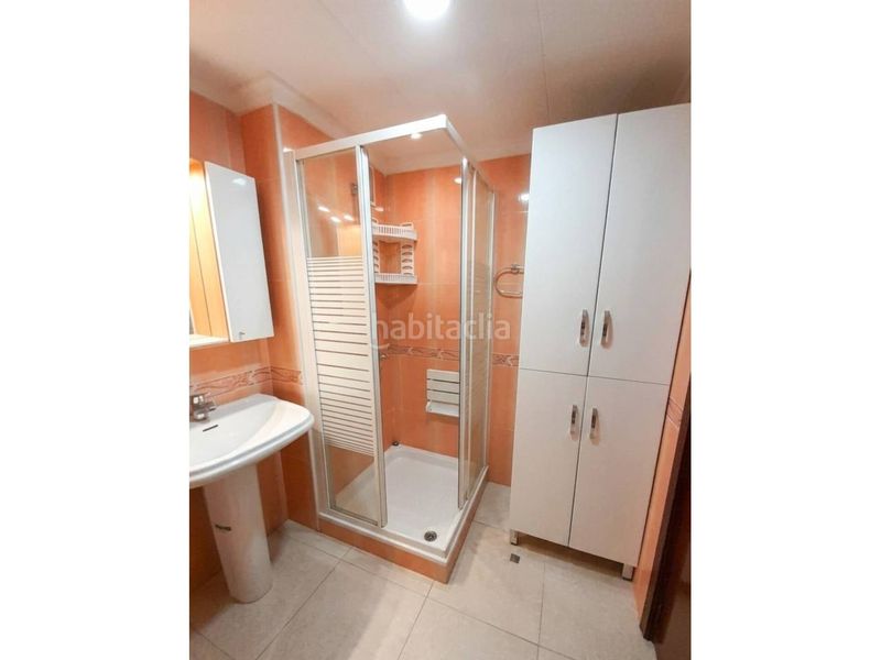 Foto 65b9aad5-3e0f-4477-be70-4feb438d4a52. Pis a Ibi