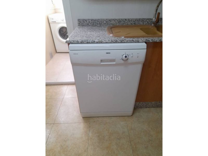 Foto 785a6b02-cdbd-4873-8424-2cdc778a9584. Pis a Ibi