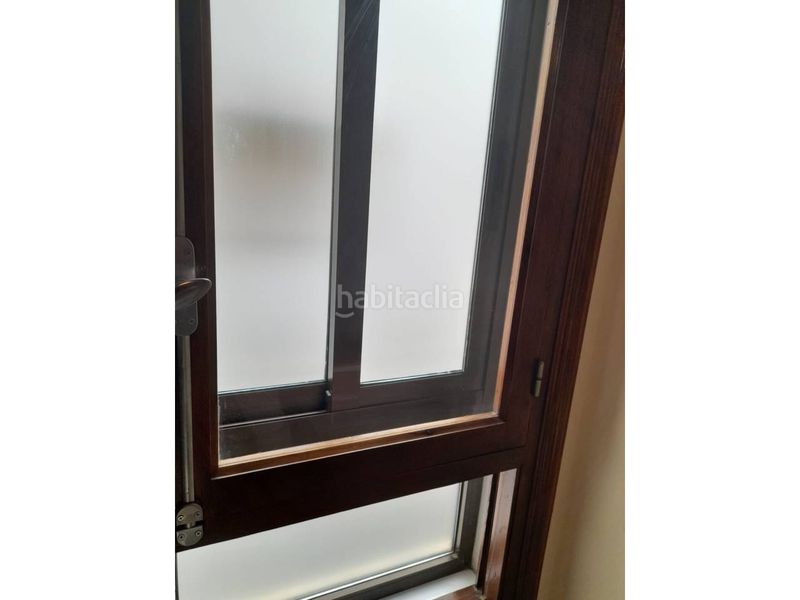 Foto c7b711e9-e5dc-4f39-81e7-f59c92f1fac5. Pis a Ibi