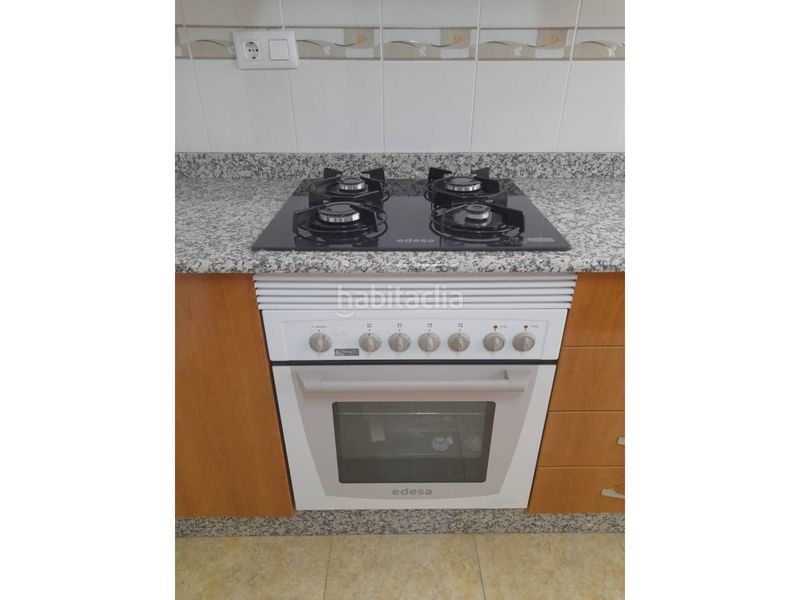 Foto cacd43de-fe0e-4cc0-93ad-6a7a36ca34d9. Pis a Ibi
