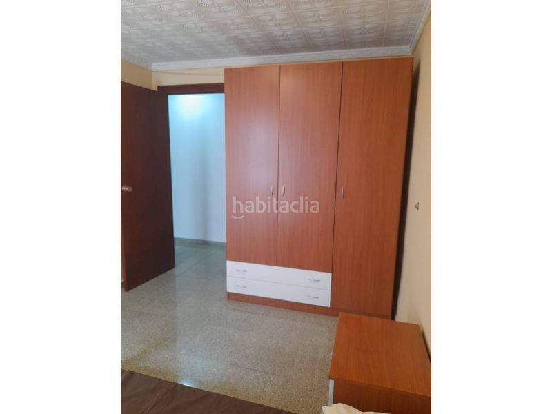 Foto e3b43c50-4374-4771-9d64-5c4384ad1a63. Pis a Ibi