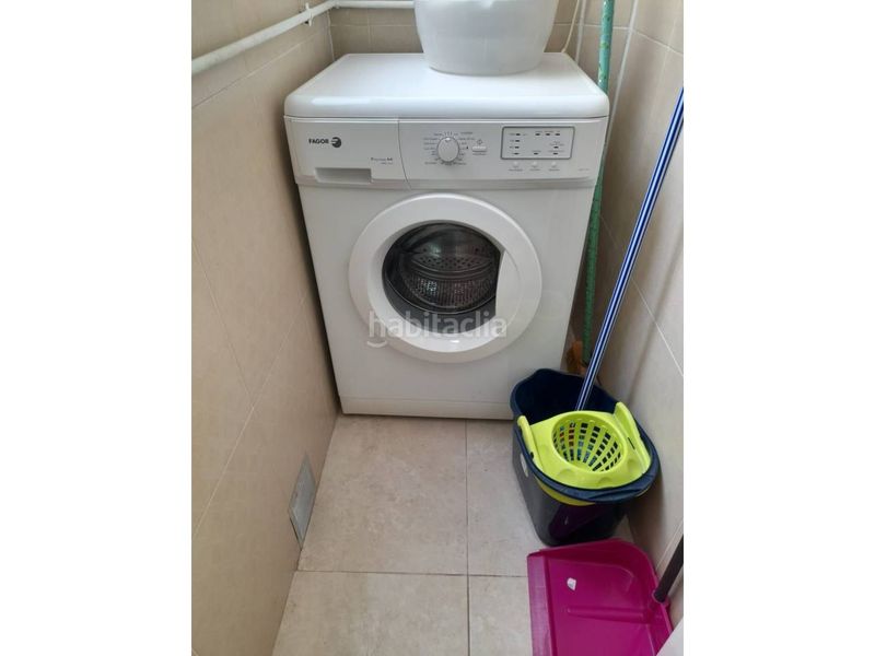 Foto eeb485ae-c491-433c-9277-eb1c74a79920. Pis a Ibi
