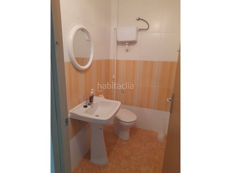Foto 0ccdeac8-b910-42b0-b24f-3981a091c928. Local comercial a Ibi