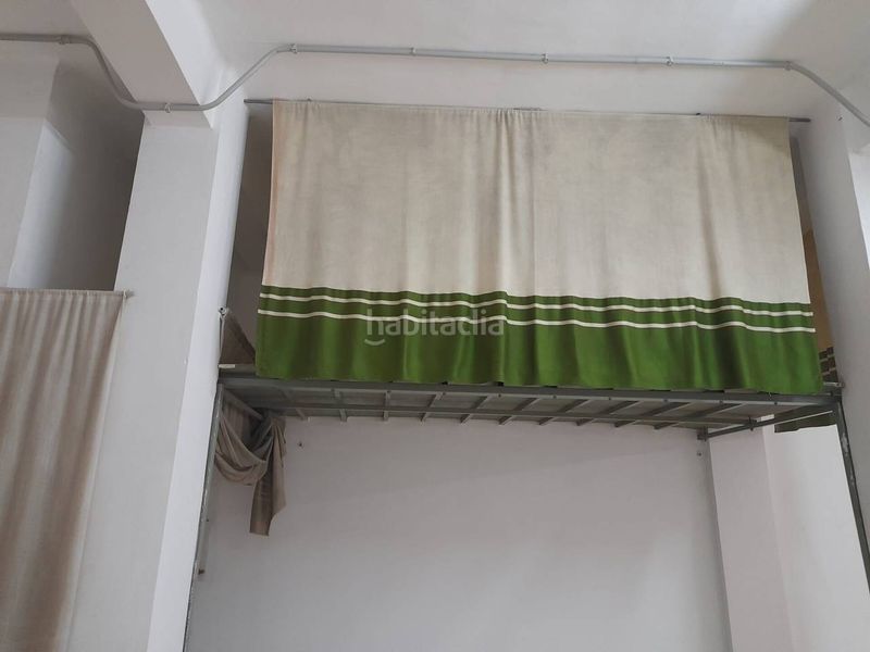 Foto 145a447c-98b5-4002-8402-8cce1209830b. Local comercial a Ibi