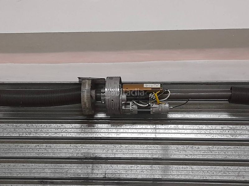 Foto bbdb82be-fea0-47f5-b79b-ae8c40b109c1. Local comercial a Ibi