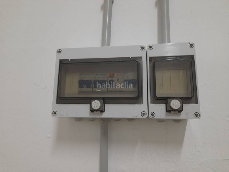 Foto cea59069-3674-4f74-86e3-c3814f4dee25. Local comercial a Ibi