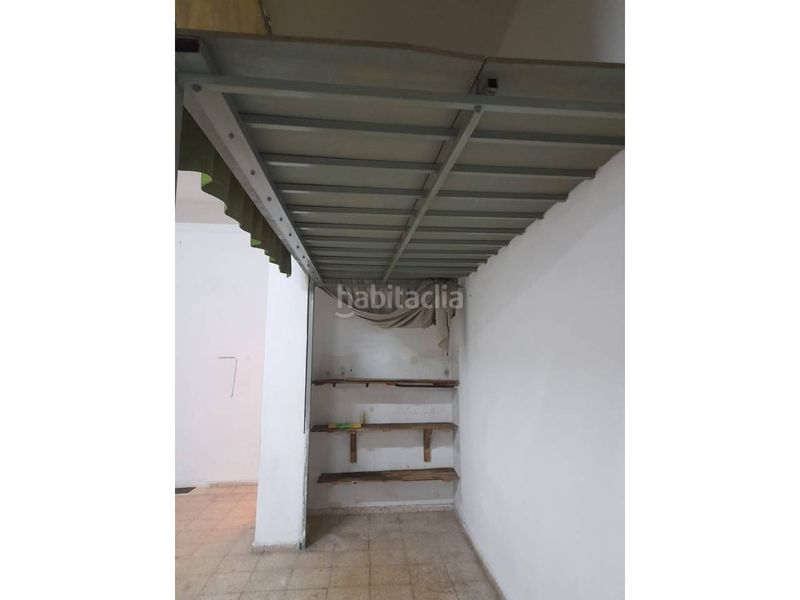 Foto d855ebad-eee1-4763-b006-d58181b63847. Local comercial a Ibi
