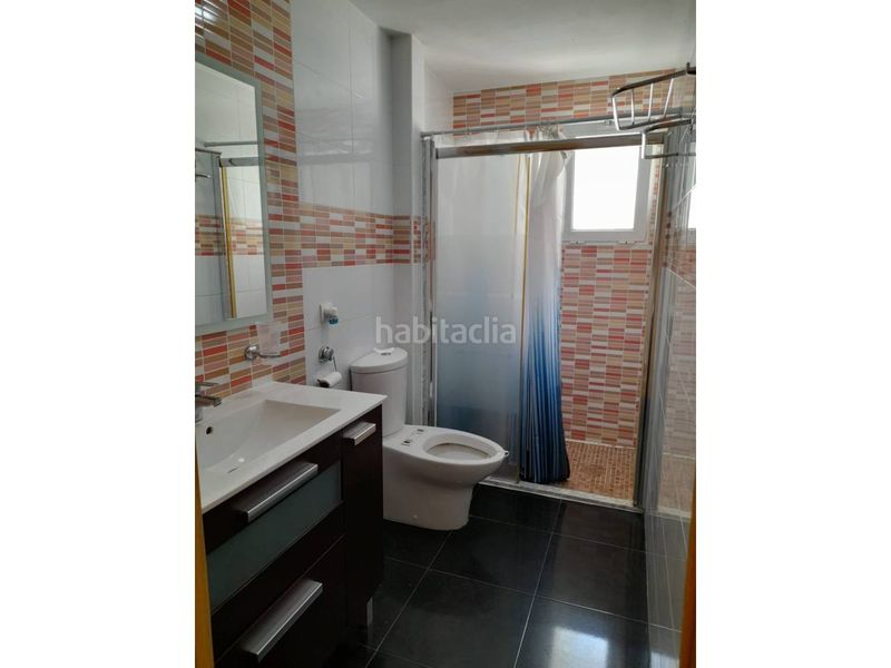 Foto 05584a3d-ea13-46e9-bce0-360d37137e46. Pis a Ibi