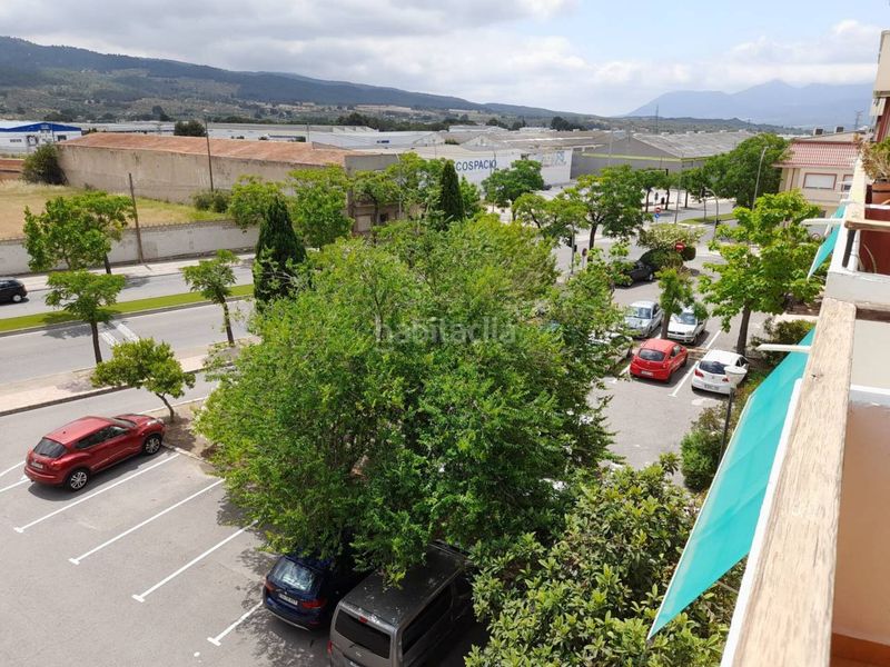 Foto 2c9e3457-eaec-4d25-92f8-a0976f5bed92. Pis a Ibi