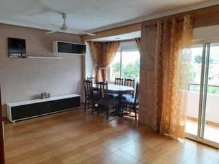 Appartamento  Calle les danses. Piso en venta en exclusiva en ibi, luminoso y acogedor