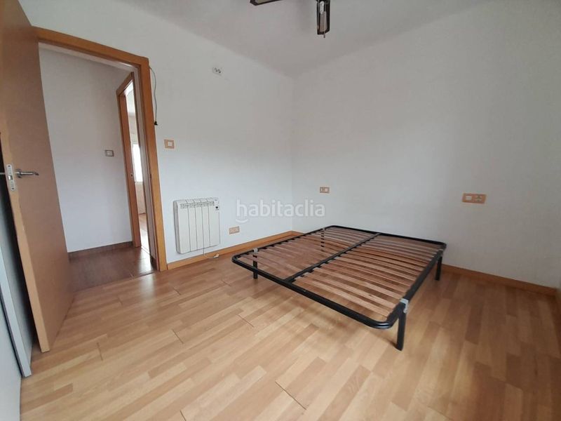 Foto 6fae38fa-45b7-411b-8328-bc9594f90196. Pis a Ibi