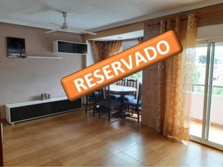 Appartamento  Calle les danses. Piso en venta en exclusiva en ibi, luminoso y acogedor