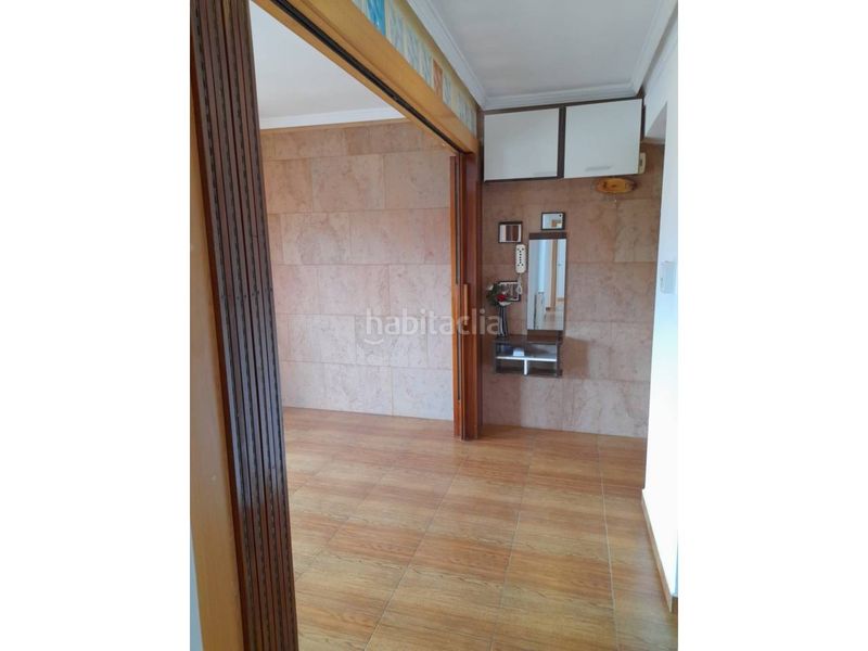 Foto a1ca43ad-6c46-4427-af48-e25ca49b656d. Pis a Ibi