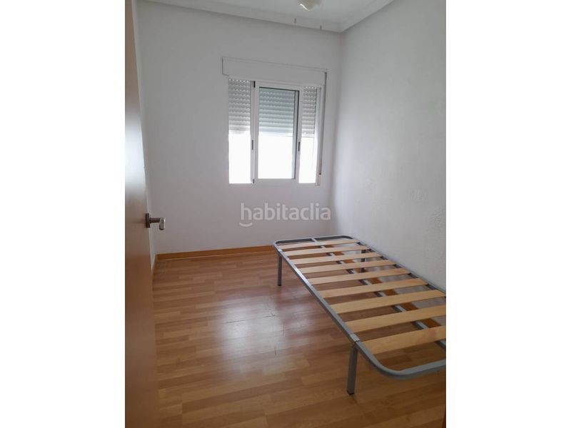 Foto a89fa6d6-e729-4a33-ba64-f806e08e532a. Pis a Ibi