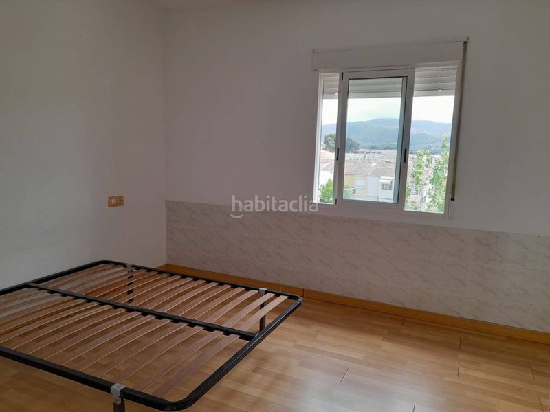 Foto e4087753-e70b-4990-ad2c-b6df233b1c9b. Pis a Ibi