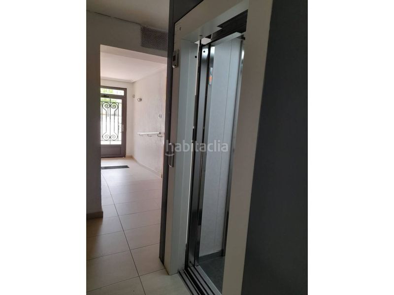 Foto ee2804bf-b71c-4efa-90d3-002e1e196833. Pis a Ibi