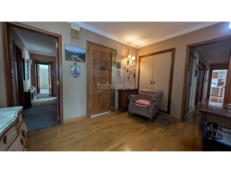 Foto 0365975b-1f9f-45ae-959f-ebe521fe0f23. Piso  en venta en Ibi