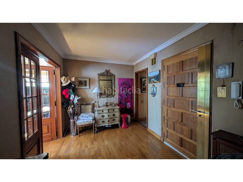 Foto 0eb6d09d-02a3-4c1f-9a9e-b1e21f754c68. Piso  en venta en Ibi