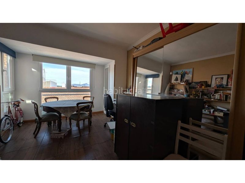 Foto 223ad4f8-eb7d-4421-b043-9bccfff23575. Piso  en venta en Ibi