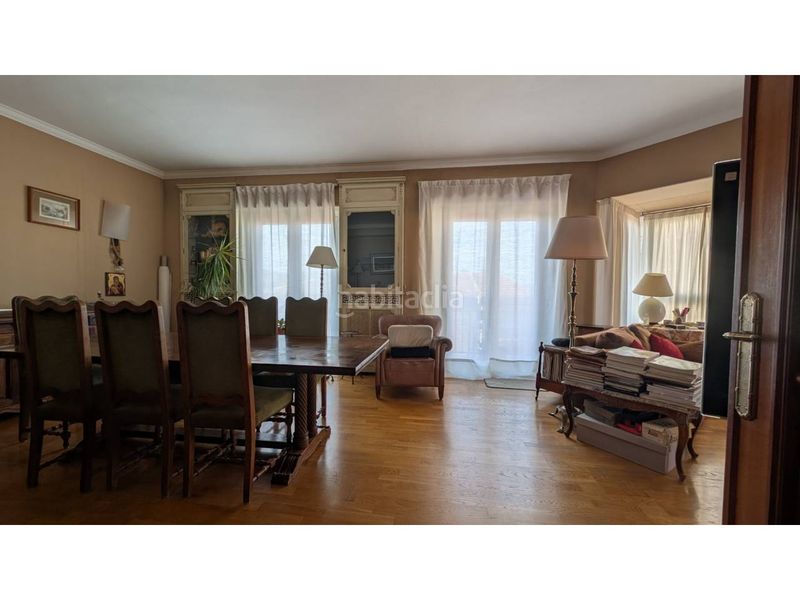 Foto 251d0bb6-84bd-4104-83ee-d2f6c7f5455e. Piso  en venta en Ibi