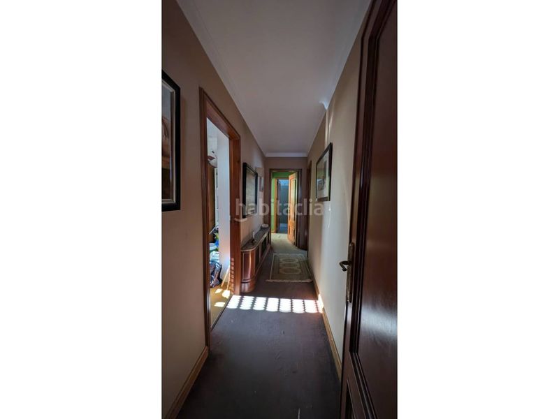 Foto 317aaeac-8b92-49d9-9ffa-72d285168831. Piso  en venta en Ibi