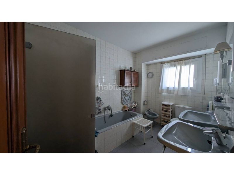Foto 3d1b7907-ef22-4db4-a168-c7e0e95a8b52. Piso  en venta en Ibi