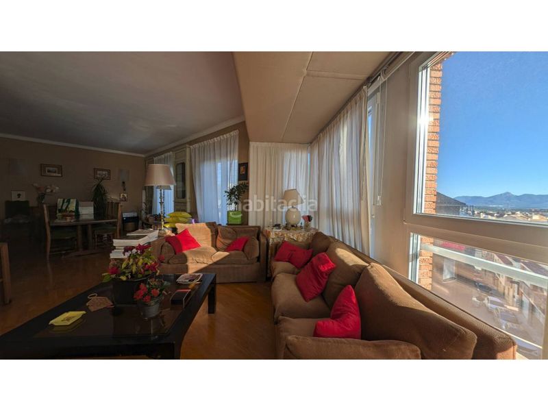Foto 3d80ed11-eff5-4f05-89b6-6827b5a9af88. Piso  en venta en Ibi
