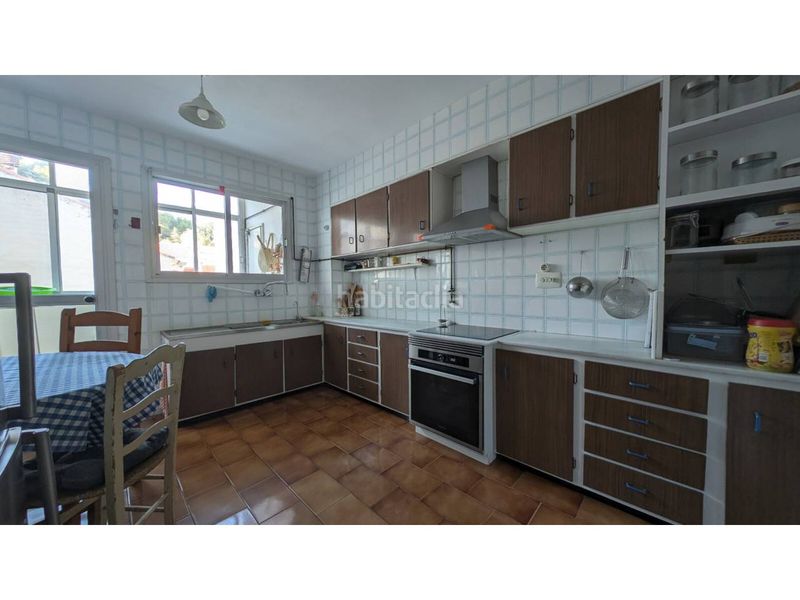 Foto 413e156a-c7ac-406f-93ab-1cf45214cbb5. Piso  en venta en Ibi