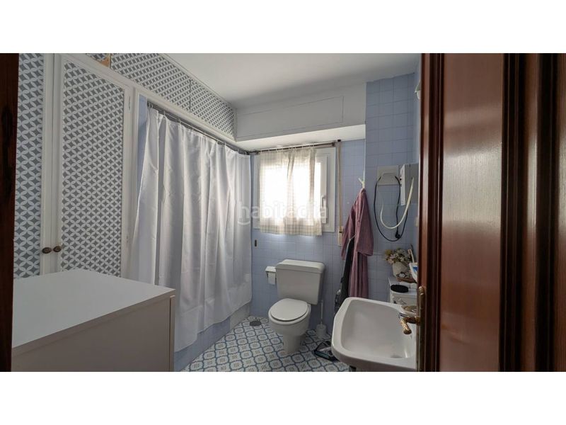 Foto 4209503d-9310-49ff-b93f-eaf1b3975f38. Piso  en venta en Ibi