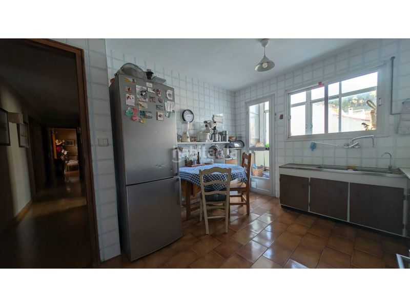 Foto 594255fa-80bb-4463-93f5-5c051bd5f605. Piso  en venta en Ibi