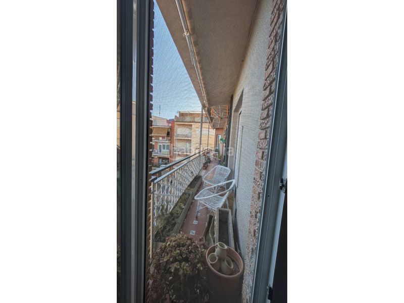 Foto 70cd39d4-0a22-4c73-9f26-6aa1ec5cbaba. Piso  en venta en Ibi