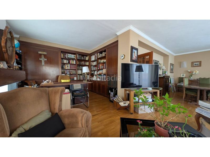 Foto 8d96ccff-220f-41a2-8d12-53311eb9af84. Piso  en venta en Ibi