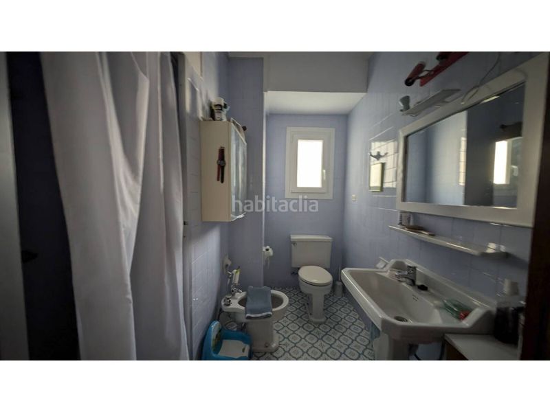 Foto 8f88f082-5626-47d7-9433-a2a47b53fb44. Piso  en venta en Ibi
