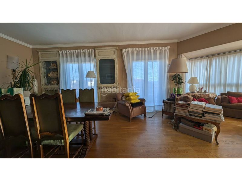 Foto a7526743-0c45-4716-aab9-82a4fd212ddf. Piso  en venta en Ibi