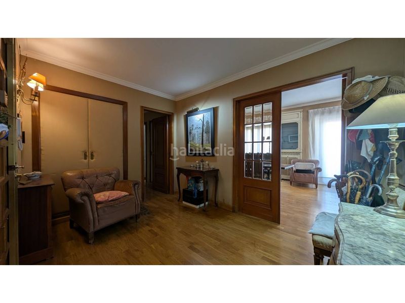 Foto ae14991f-9cb0-4ca3-9cde-1413056ed3a8. Piso  en venta en Ibi