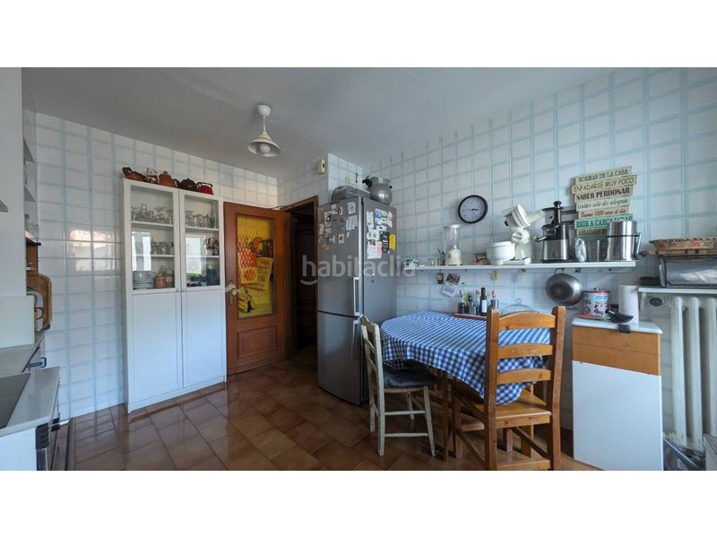 Foto b11fd92e-4ec7-48ad-9fc6-9c1aa085257a. Piso  en venta en Ibi