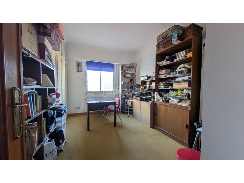 Foto b6eb6392-6f99-4272-8397-388e6dbcf961. Piso  en venta en Ibi
