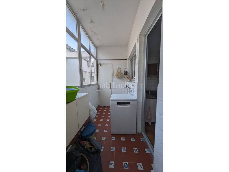 Foto d7fc0320-a5d1-4c15-8473-6855a7a44a77. Piso  en venta en Ibi