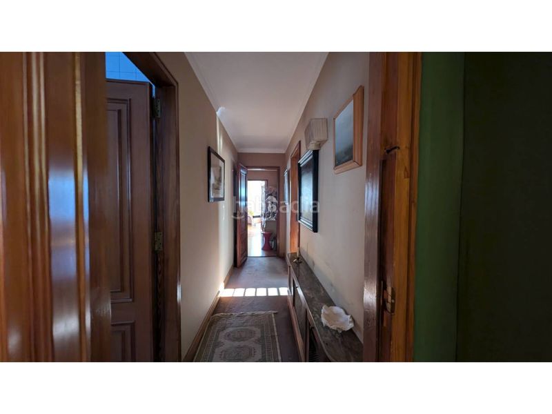 Foto e186a711-b435-411d-978c-bcc82dcc80fa. Piso  en venta en Ibi