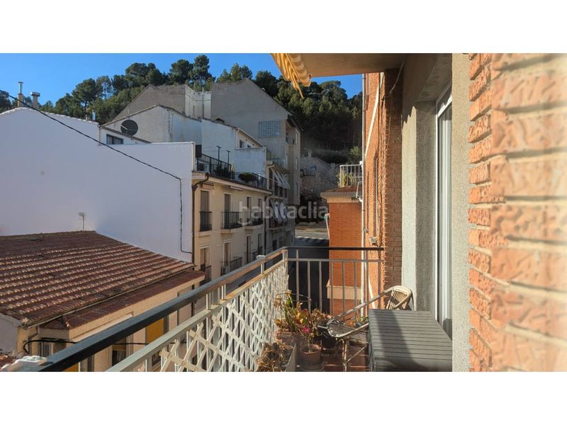 Foto f6a48d8f-71f2-4bf4-a365-f14e14f7ee3c. Piso  en venta en Ibi