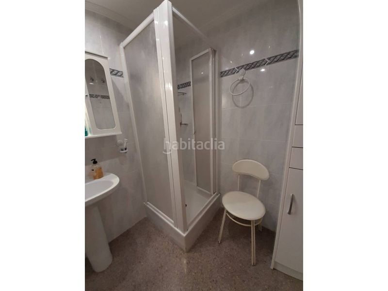 Foto c46742b9-8b52-4723-9987-3836e06474fe. Pis amb calefacció a Ibi